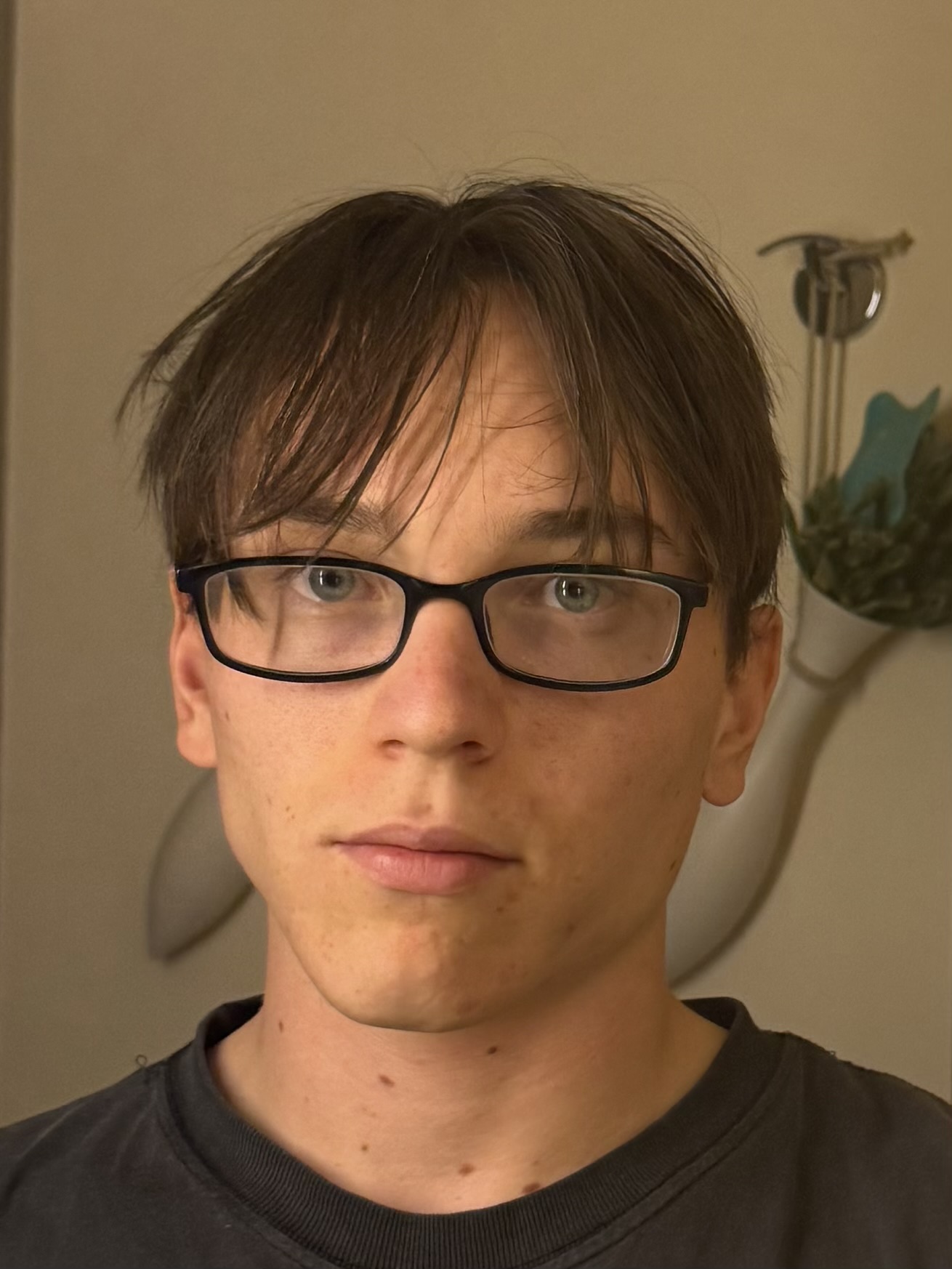 William Waldman